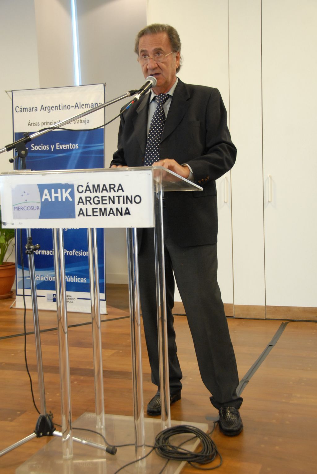 100922ArgFLACSO_103.JPG