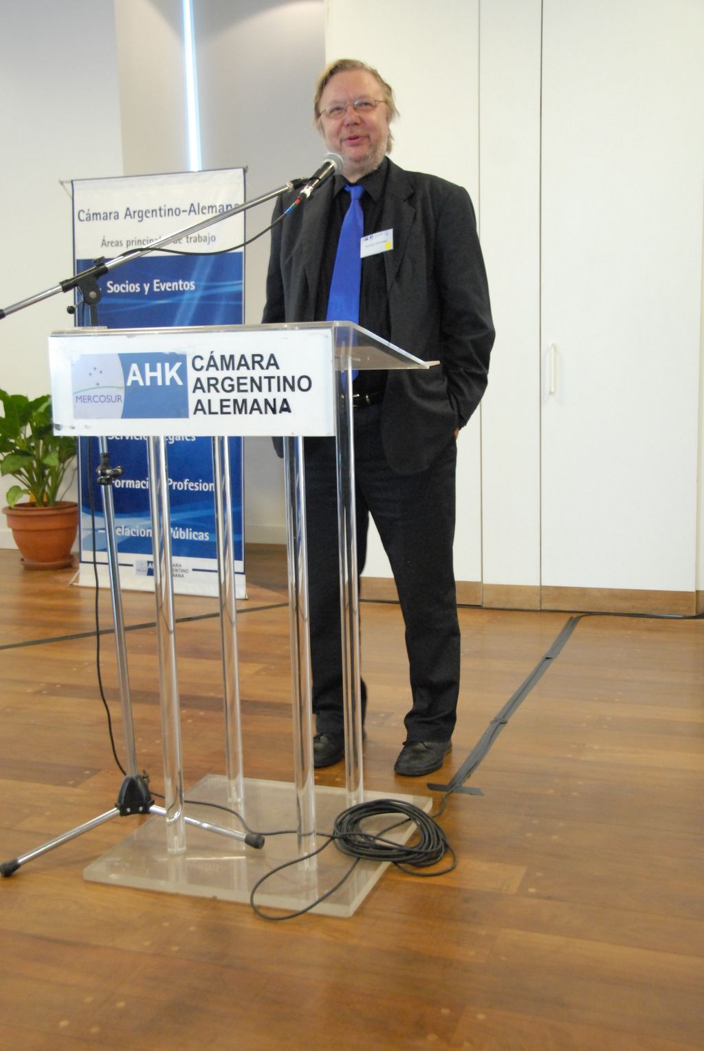 100922ArgFLACSO_110.JPG