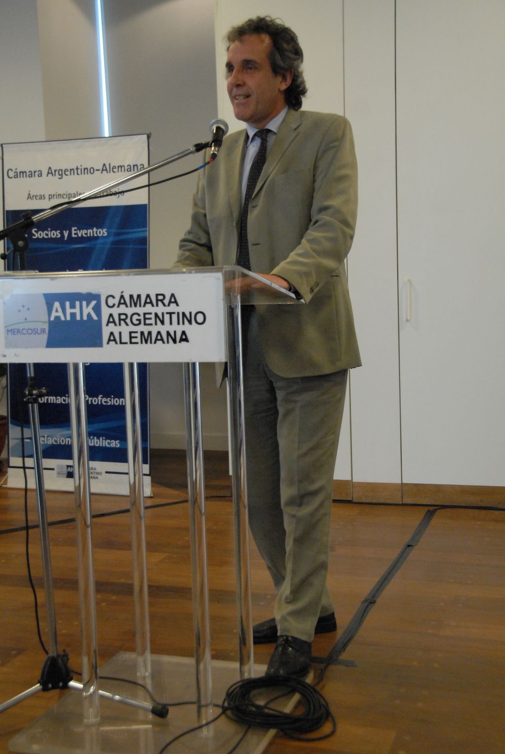 100922ArgFLACSO_118.JPG