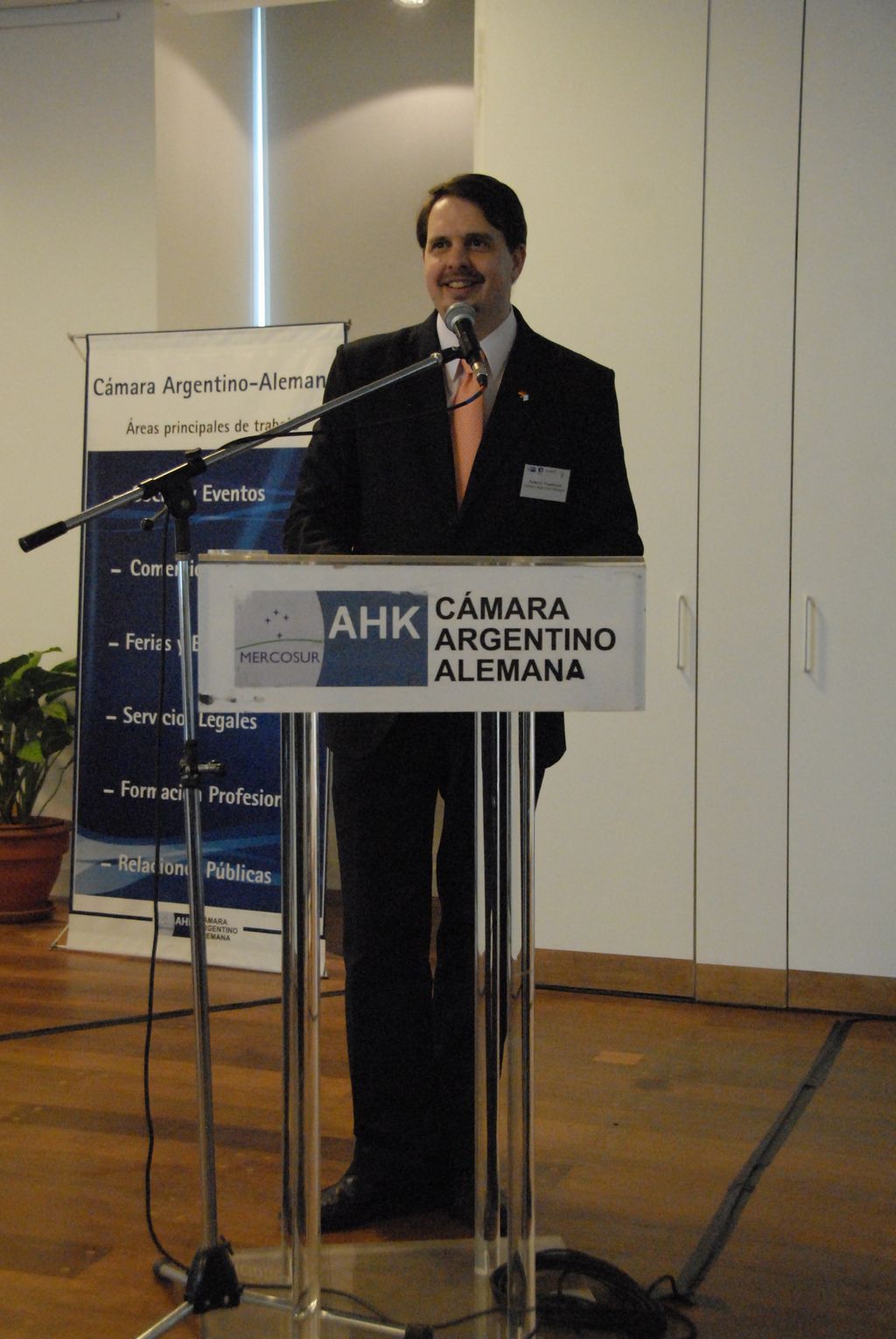 100922ArgFLACSO_162.JPG