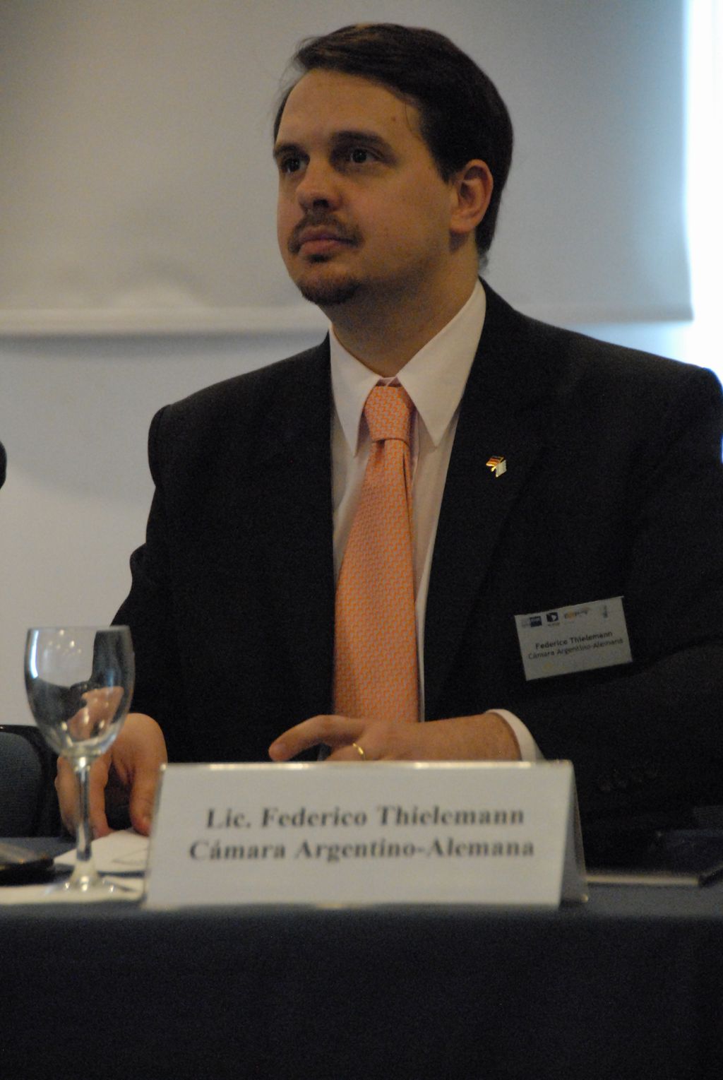 100922ArgFLACSO_173.JPG