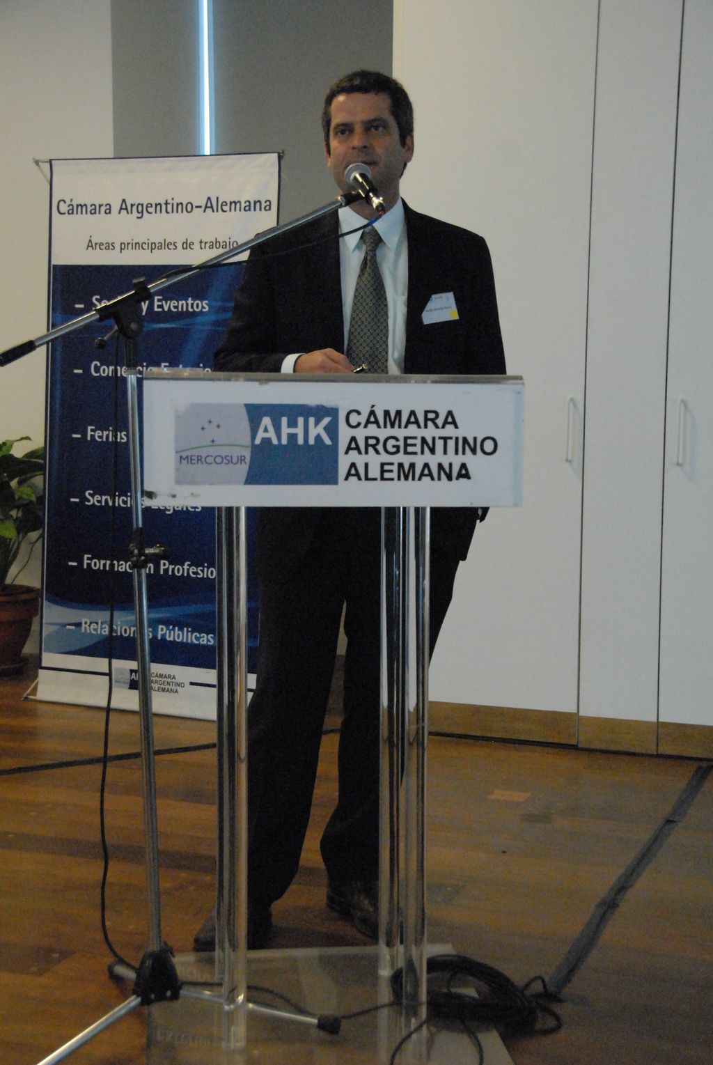 100922ArgFLACSO_228.JPG