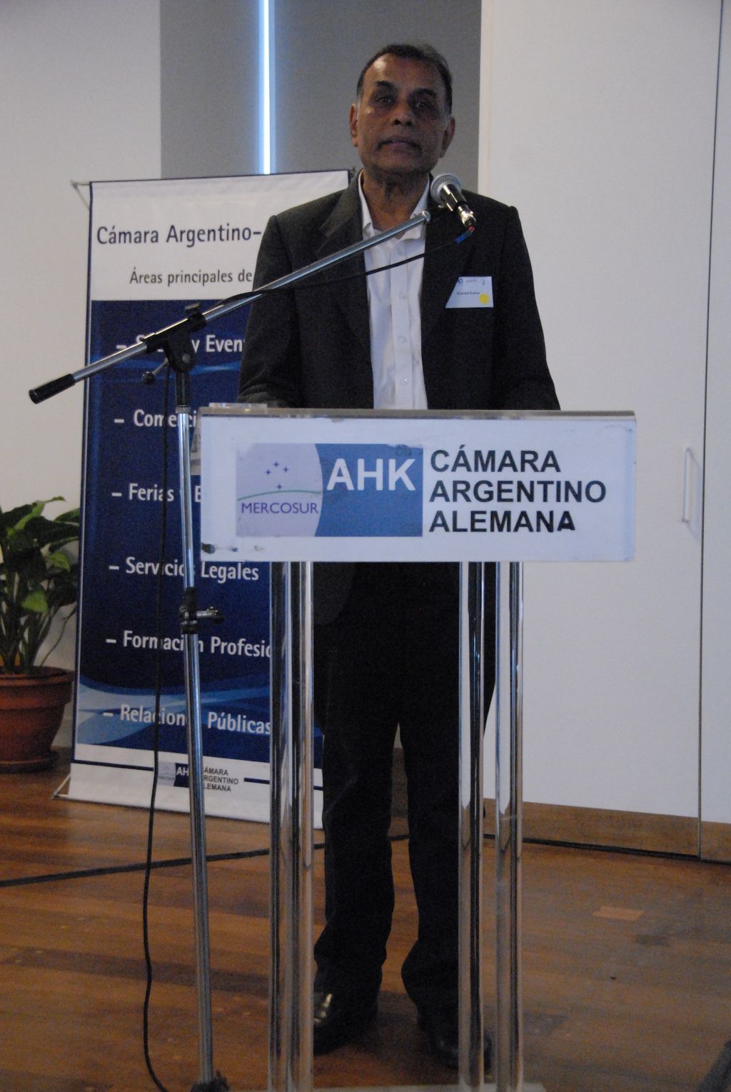100922ArgFLACSO_234.JPG
