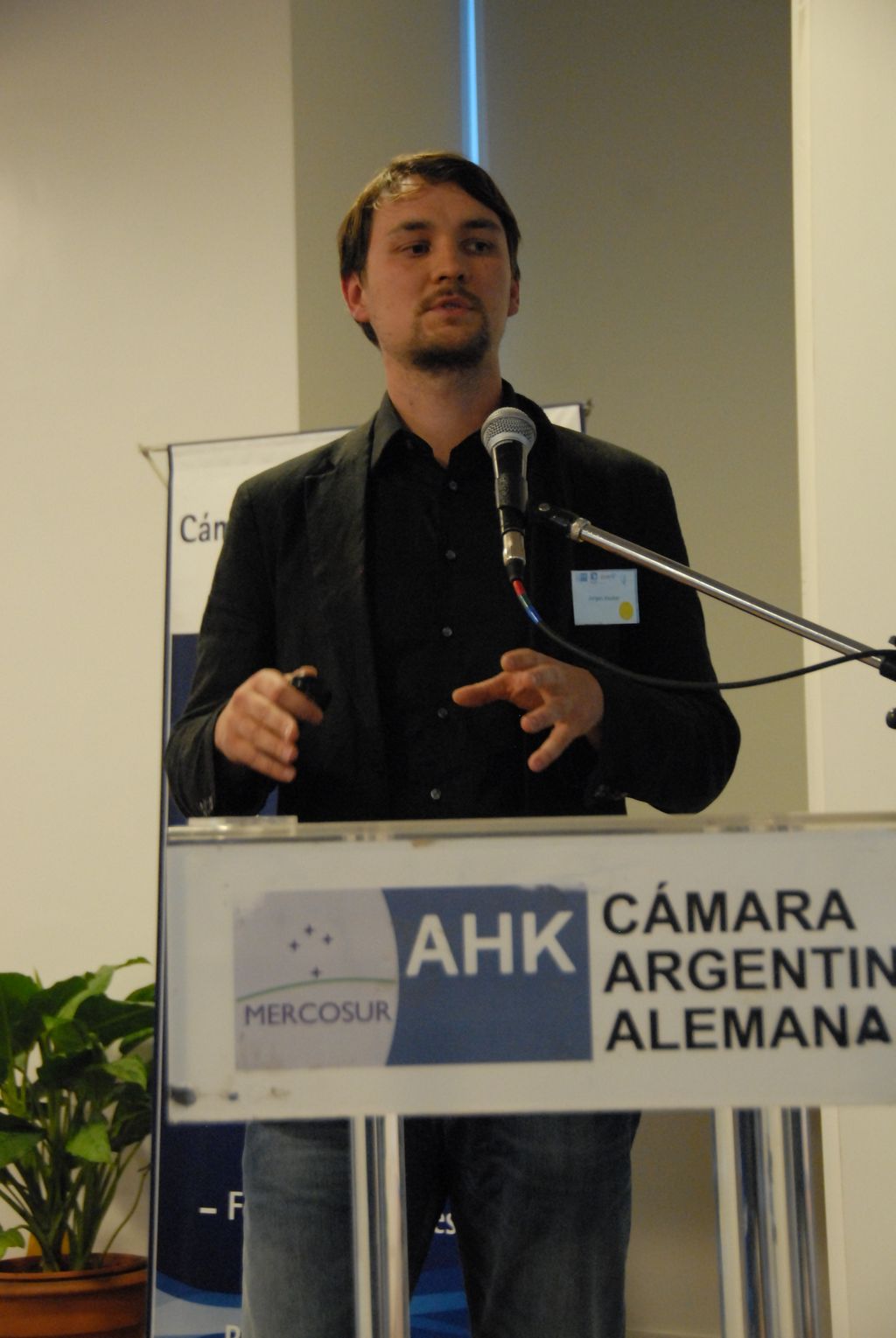 100922ArgFLACSO_263.JPG