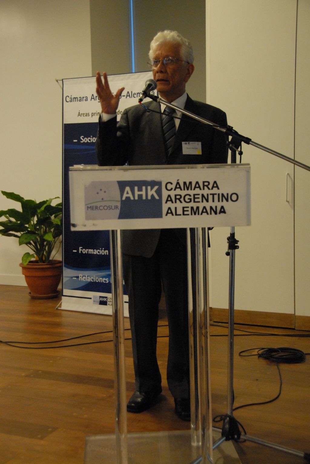 100922ArgFLACSO_268.JPG