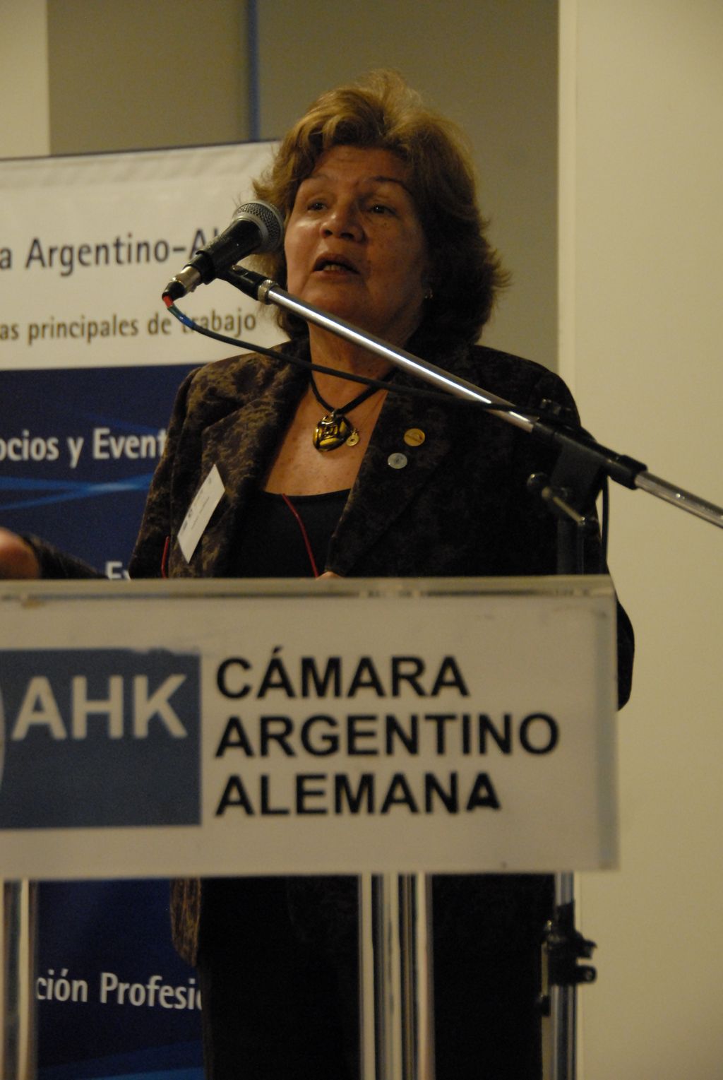 100922ArgFLACSO_270.JPG