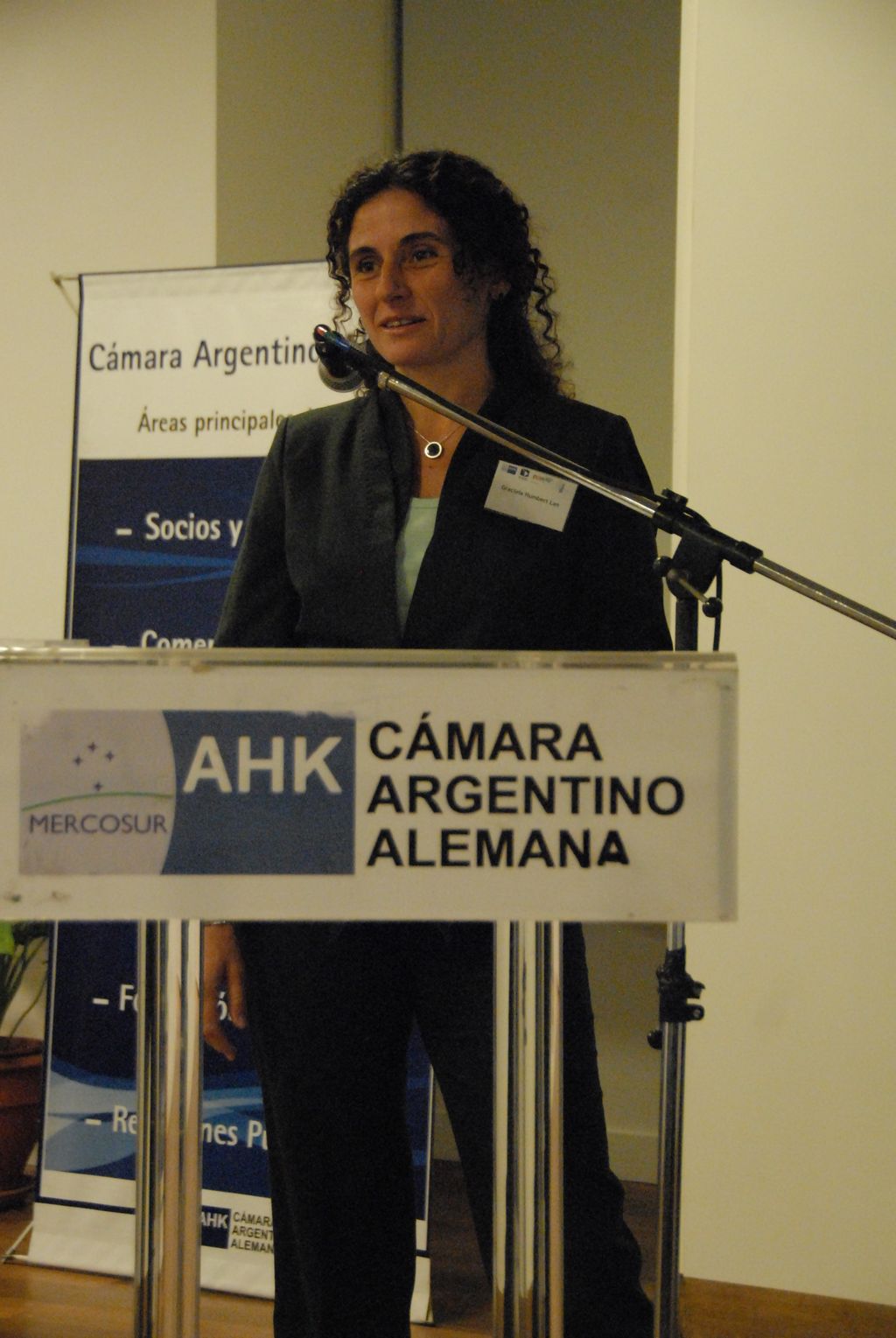 100922ArgFLACSO_272.JPG