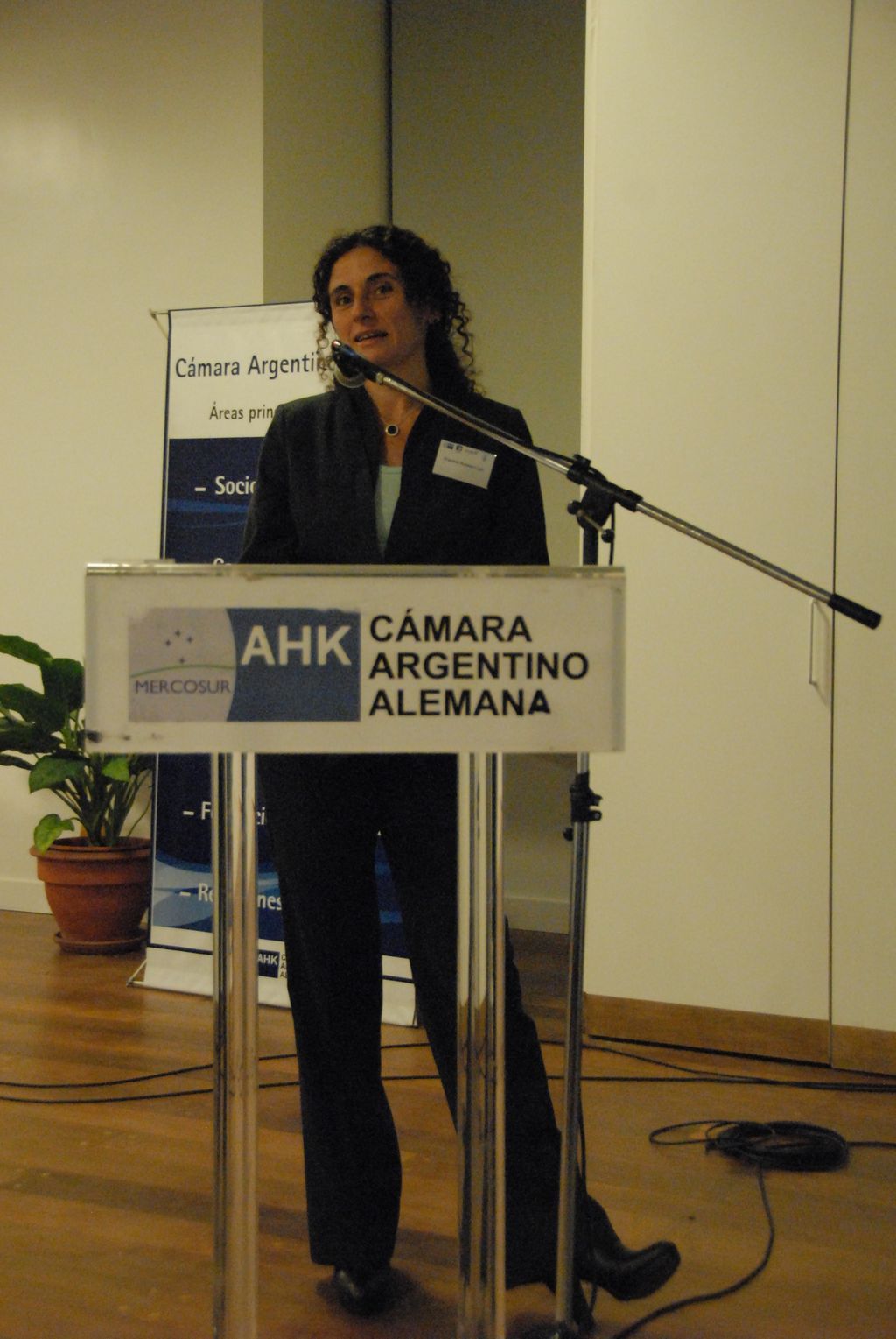 100922ArgFLACSO_275.JPG
