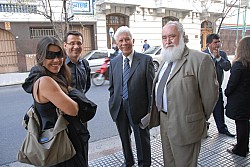 100922ArgFLACSO_001.JPG