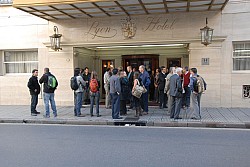 100922ArgFLACSO_007.JPG