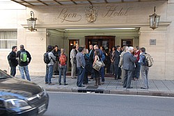 100922ArgFLACSO_008.JPG