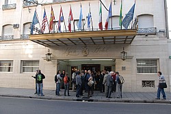 100922ArgFLACSO_009.JPG