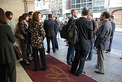 100922ArgFLACSO_011.JPG