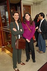 100922ArgFLACSO_012.JPG