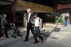 100922ArgFLACSO_023.JPG