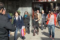 100922ArgFLACSO_024.JPG