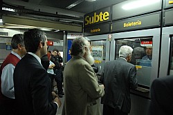 100922ArgFLACSO_029.JPG