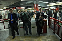 100922ArgFLACSO_032.JPG