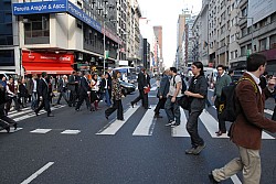 100922ArgFLACSO_034.JPG