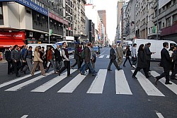100922ArgFLACSO_037.JPG