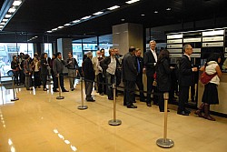 100922ArgFLACSO_041.JPG