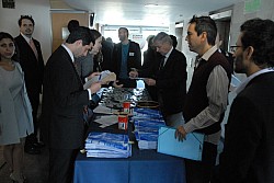 100922ArgFLACSO_043.JPG