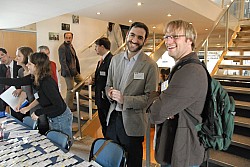 100922ArgFLACSO_045.JPG