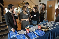 100922ArgFLACSO_088.JPG