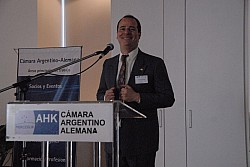 100922ArgFLACSO_089.JPG