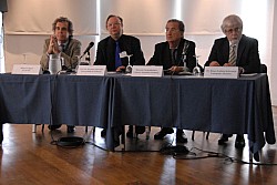100922ArgFLACSO_097.JPG