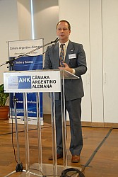 100922ArgFLACSO_099.JPG