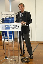 100922ArgFLACSO_103.JPG