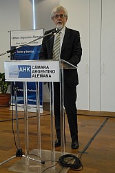 100922ArgFLACSO_108.JPG