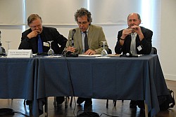 100922ArgFLACSO_125.JPG