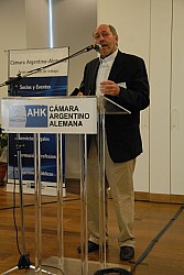 100922ArgFLACSO_130.JPG