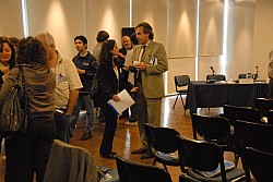 100922ArgFLACSO_139.JPG