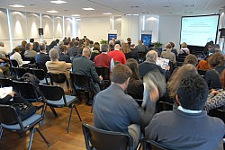 100922ArgFLACSO_148.JPG
