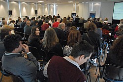 100922ArgFLACSO_150.JPG