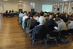 100922ArgFLACSO_152.JPG