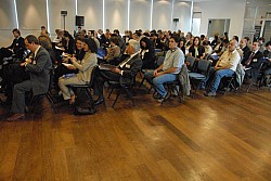 100922ArgFLACSO_153.JPG