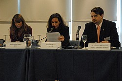 100922ArgFLACSO_155.JPG