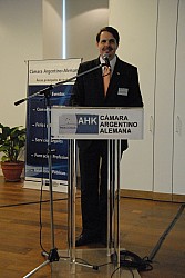 100922ArgFLACSO_163.JPG