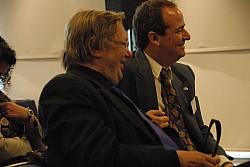 100922ArgFLACSO_170.JPG
