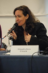 100922ArgFLACSO_172.JPG