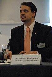 100922ArgFLACSO_173.JPG