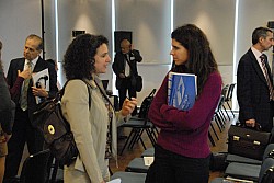 100922ArgFLACSO_176.JPG
