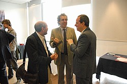 100922ArgFLACSO_180.JPG