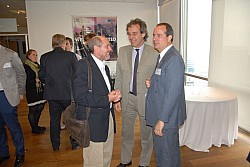 100922ArgFLACSO_181.JPG