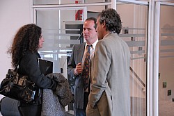 100922ArgFLACSO_182.JPG