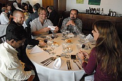 100922ArgFLACSO_198.JPG